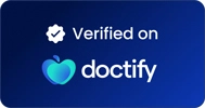 doctify